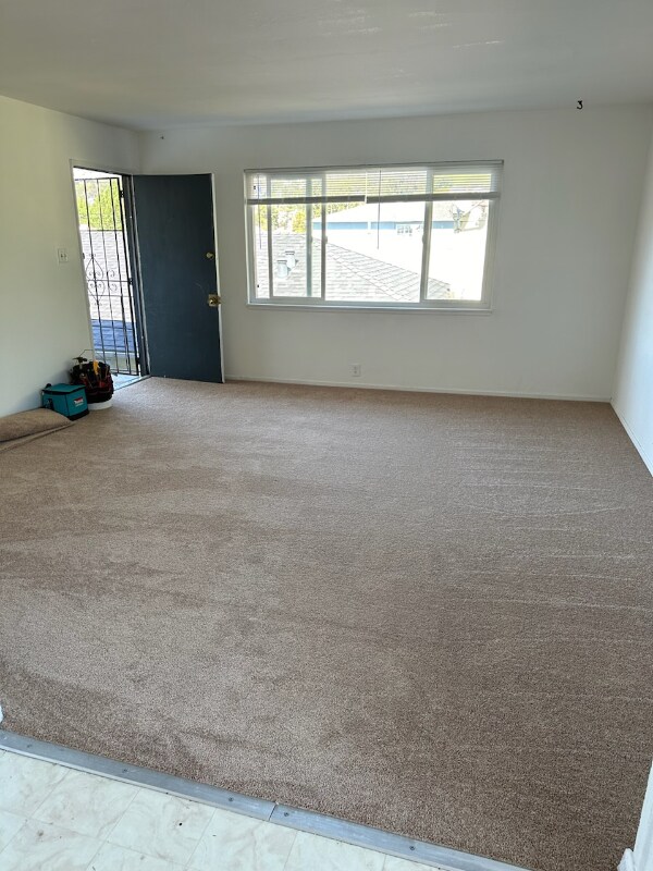 Photo - 2232 83rd Ave Apartamento Unidad D