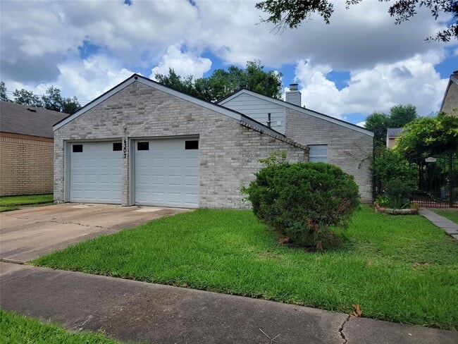 Photo - 4307 Willow Beach Dr Casa