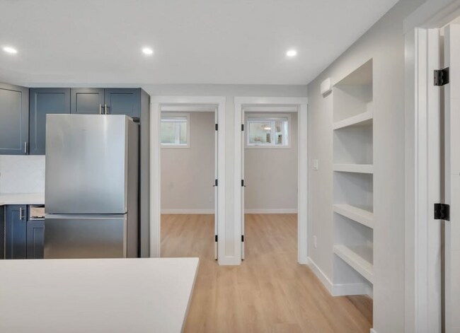 Photo - 15211 109 Ave NW Unit 2