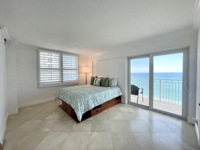 Photo - 3221 S Ocean Blvd Unit 710