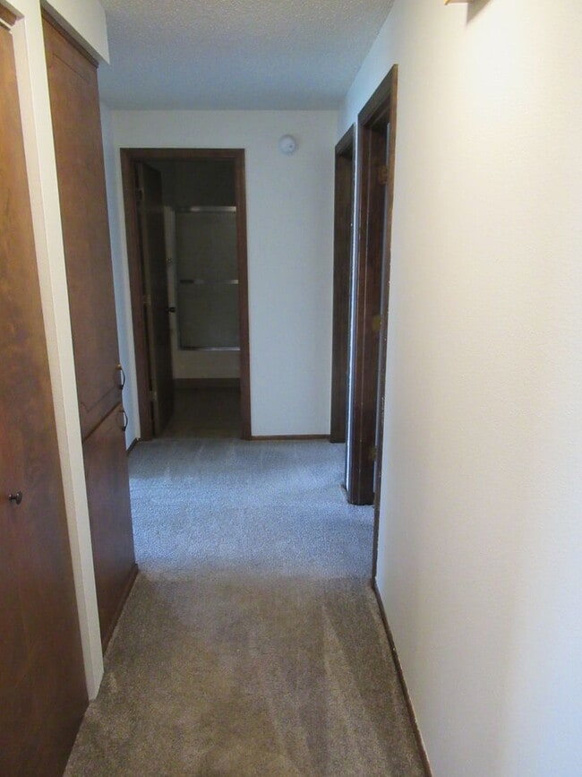 Photo - Two Bedroom Apt. w/ Washer and Dryer Unit 1537