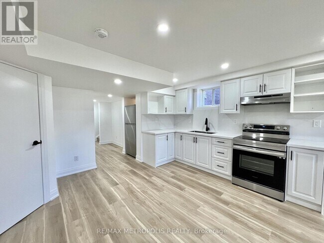 Photo - 3271 Turnstone Blvd