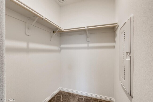 Photo - 1278 Arcadia Rim Pl Unit 1278