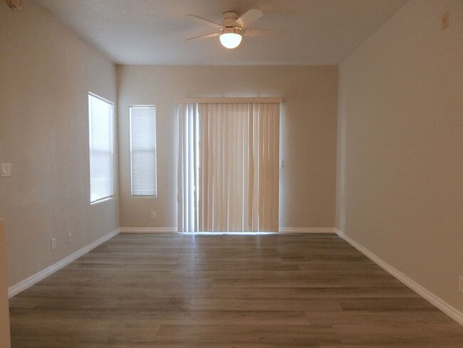 Photo - 2201 Ramsgate Dr Unit 523