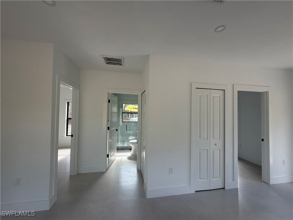 Photo - 4141 Everglades Blvd S