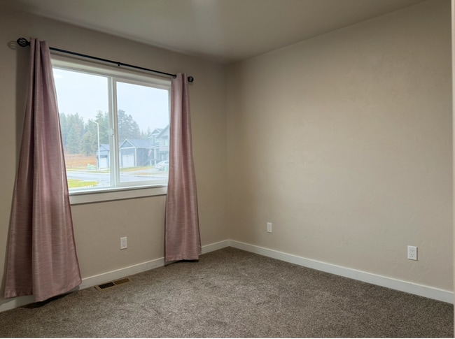 Photo - Beautiful Kalispell Home