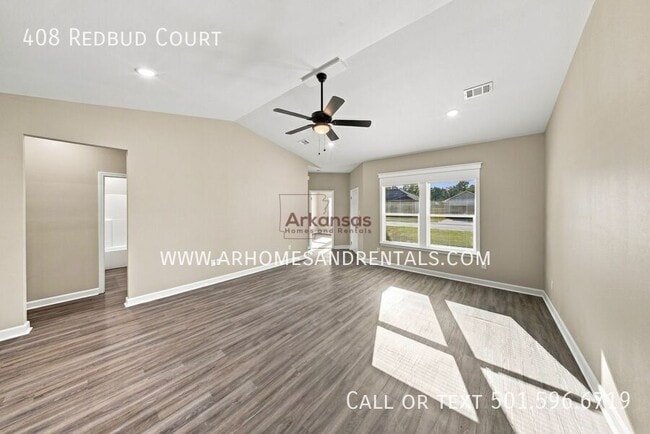 Photo - 408 Redbud Ct