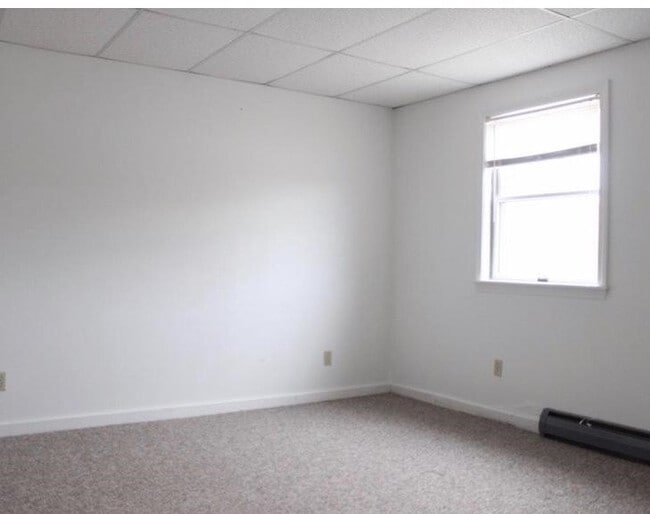 1374 Bucksport Rd Unit 6