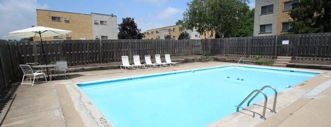 Photo - Slopes of Aspen