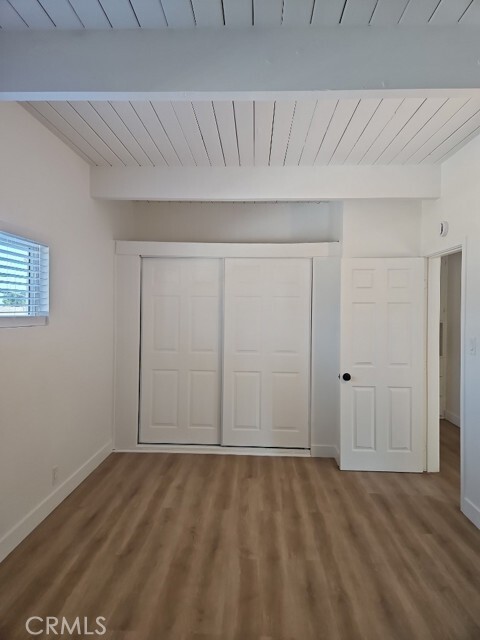 Photo - 3581 Chicago Ave