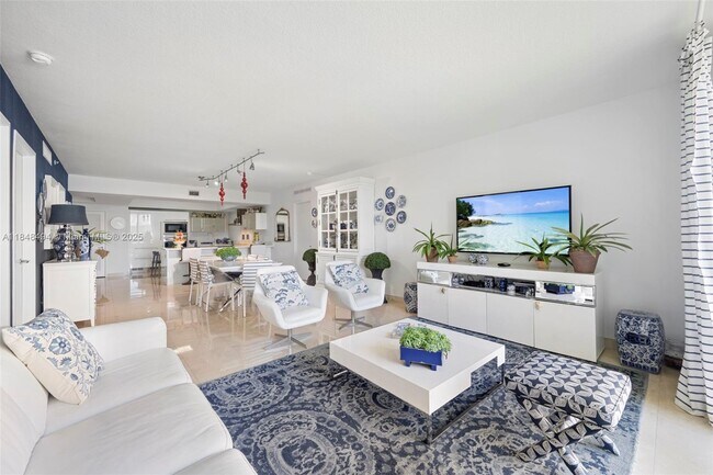 Photo - 150 Sunny Isles Blvd Unit TH301
