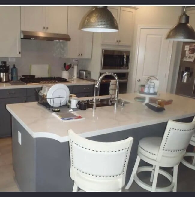 Photo - 2319 Jasper Pt