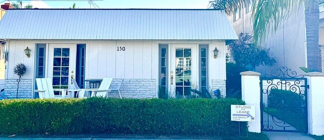 Photo - 150 Pomona Ave Unidad #4