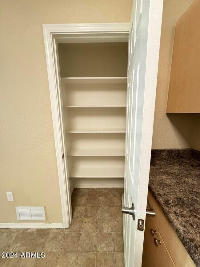 Photo - 18416 N Cave Creek Rd Unit Apt 2027