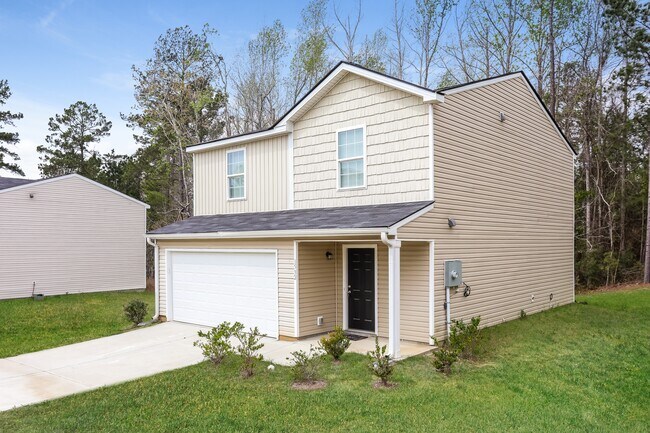 Photo - 940 Haley St