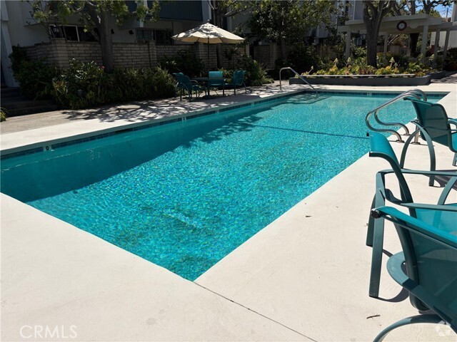 Building Photo - 13230 Fiji Way Unit F Rental