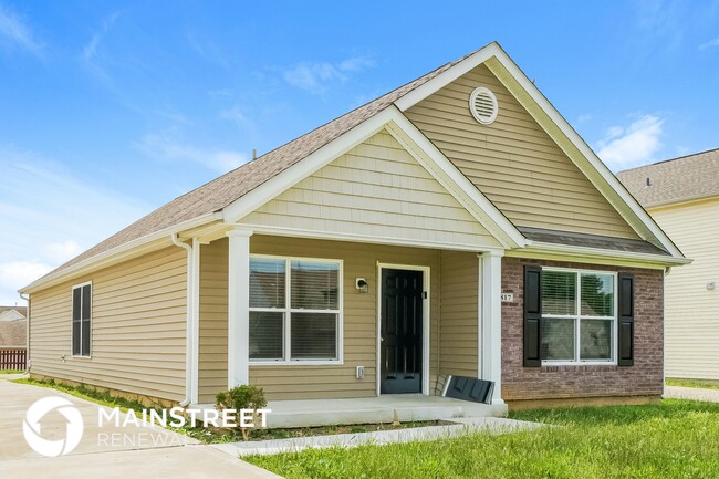 Photo - 5817 Bannon Crossings Dr