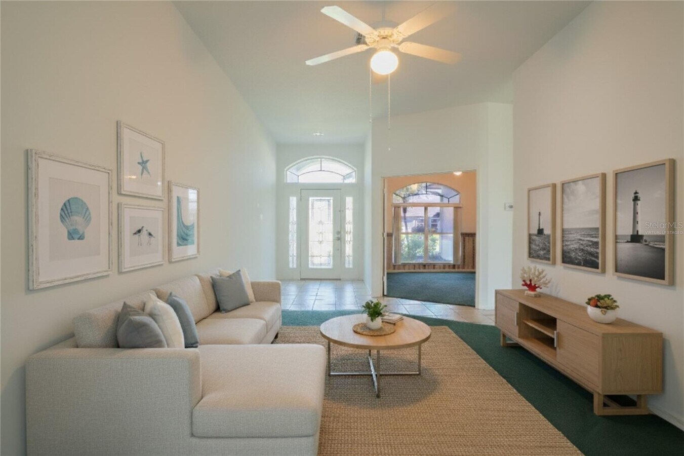 Photo - 681 Powder Horn Row