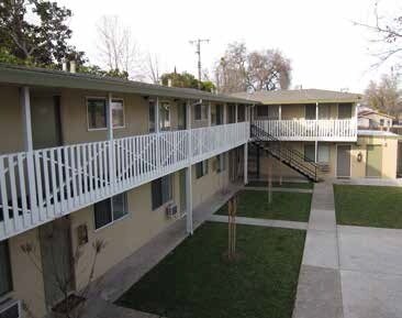 Photo - 1523 Los Robles Blvd Apartment Unit 22