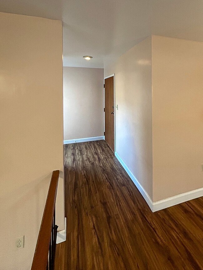 Photo - Welcome to this stunning 2-bedroom, 2-bath...