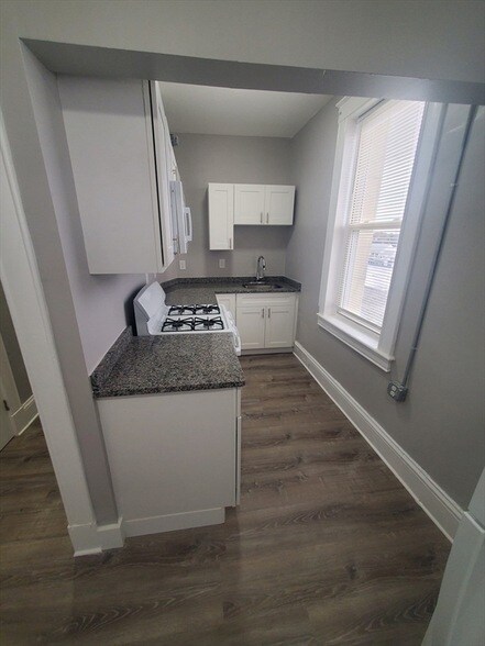 Photo - 738 Washington St Unidad 7