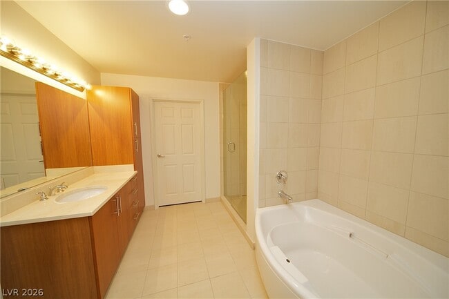 Photo - 200 W Sahara Ave Unit 3201