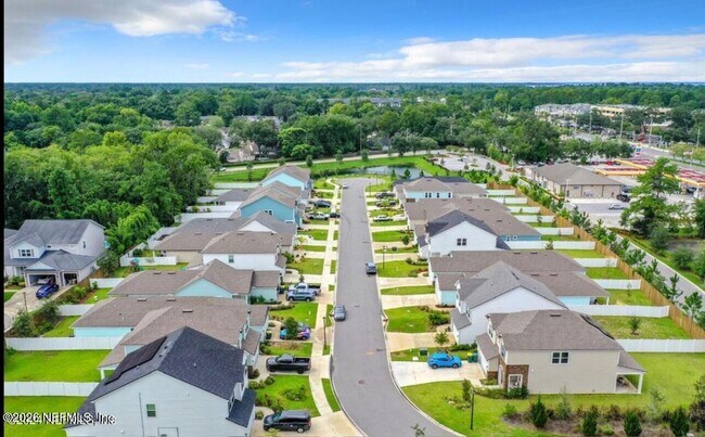 Photo - 3081 Orange Picker Rd