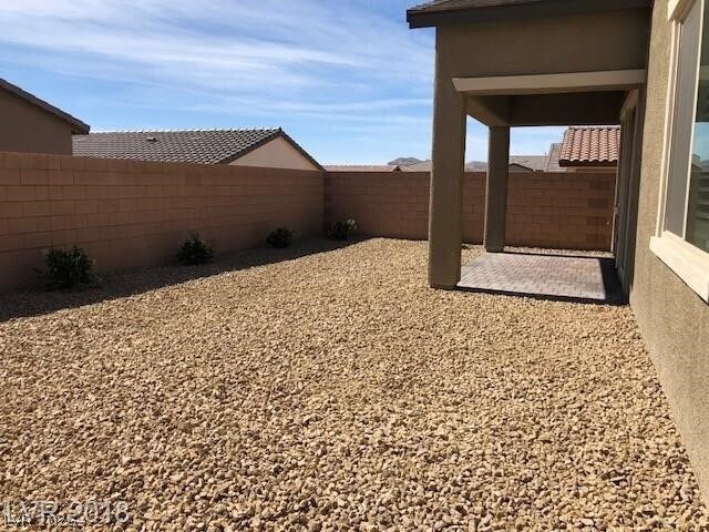 Photo - 8638 Rori Springs St