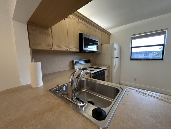 Photo - 10613 NW 11th St Unit 205