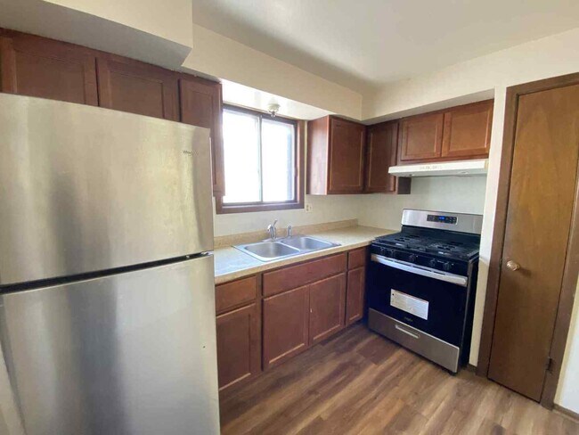 Photo - 919 S Carpenter St Unit 3N