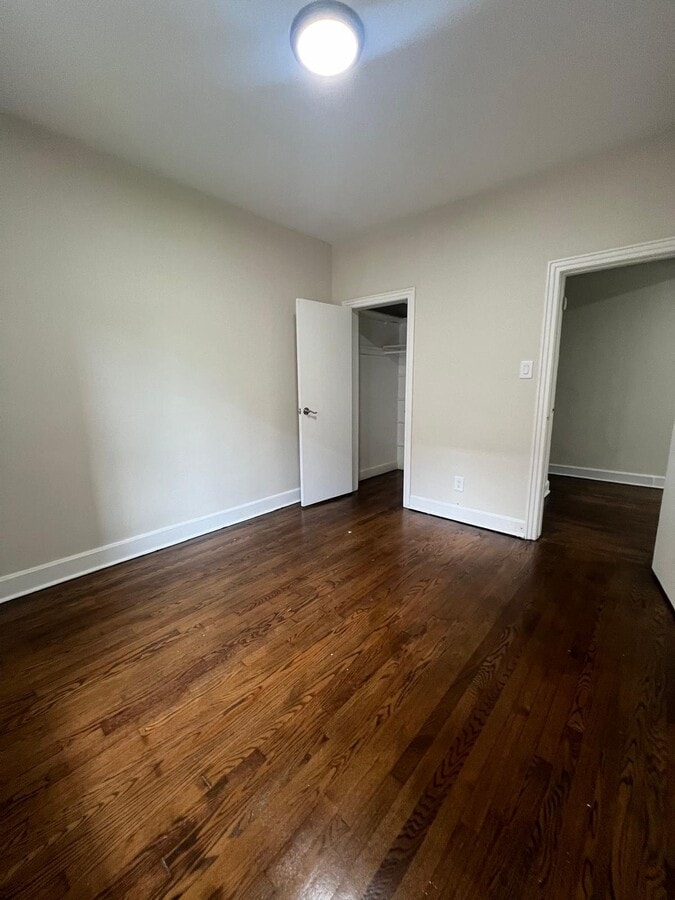 Photo - 195 Prospect St Unit S09
