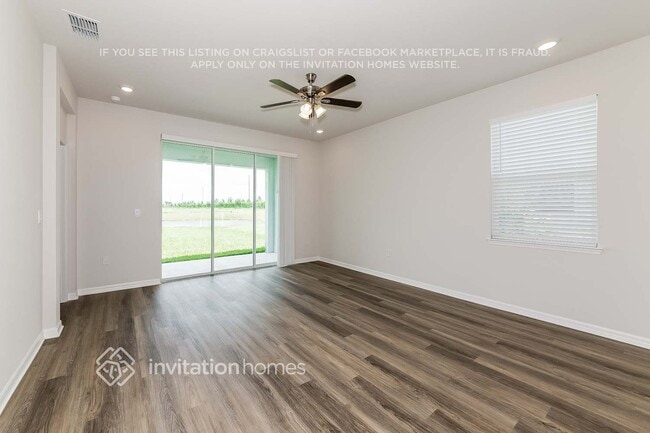 Photo - 18141 Cropside Trl