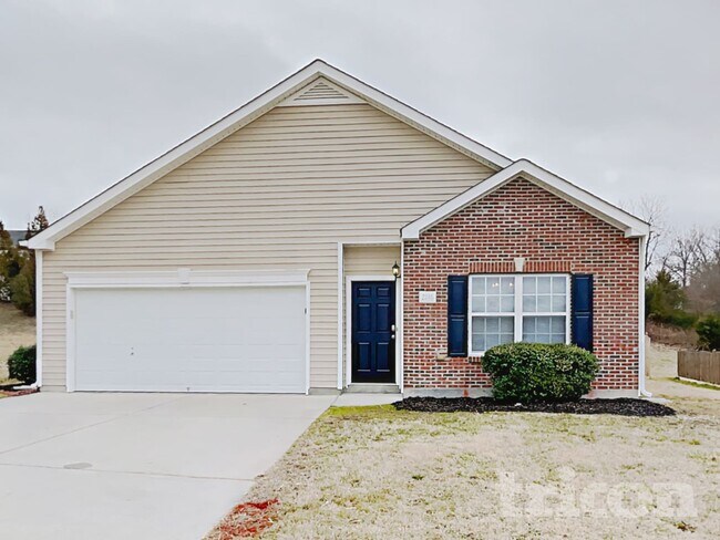 Photo - 2116 Lauren Woods Dr