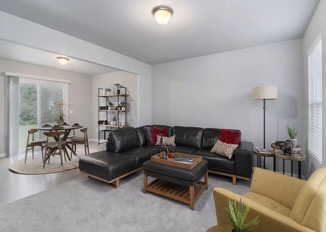 Photo - Newer 4 Bedroom Condo in Tiburon for Lease!