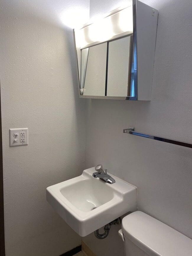 Photo - 55 1st St N Unidad 4