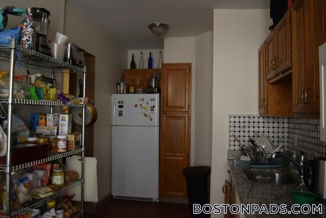 Photo - 448 Park Dr Unit 2