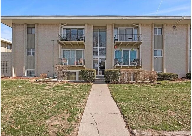 Photo - 2807 Pembroke Ln Unit 2807 Pembroke Lane A22
