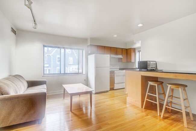 Photo - Amsterdammer Place