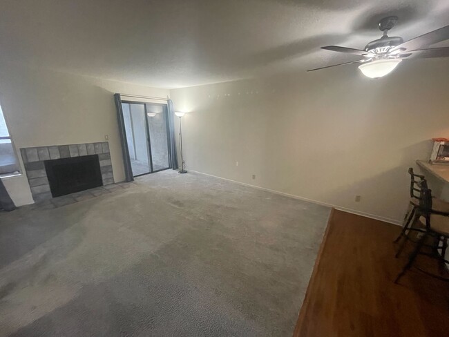 Photo - 1391 Monument Blvd Condo Unit 8