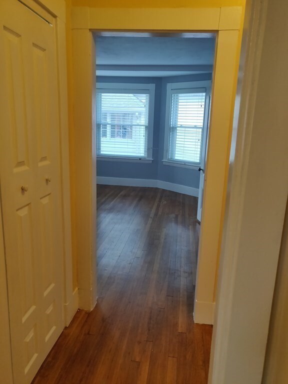 Photo - 35 Sagamore Ave Unidad 1