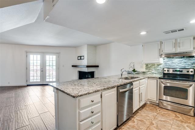 Photo - 438 Yacht Club Dr Unit F