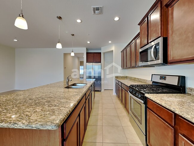 Photo - 1838 N 212th Ln