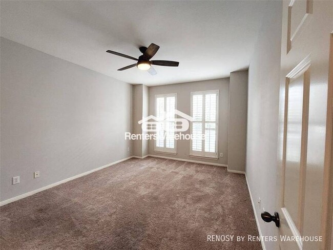 Photo - 2637 W Dallas St