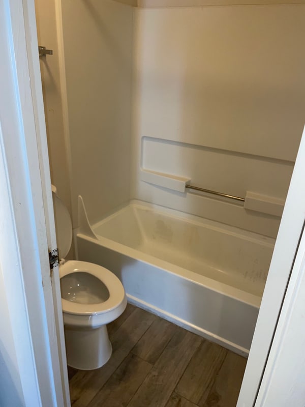 Photo - 732 Secret Harbor Ln