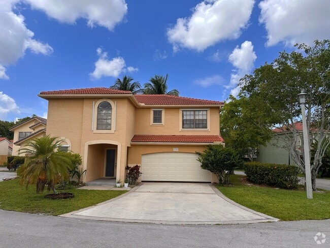 Building Photo - 1728 Shoreside Cir Rental