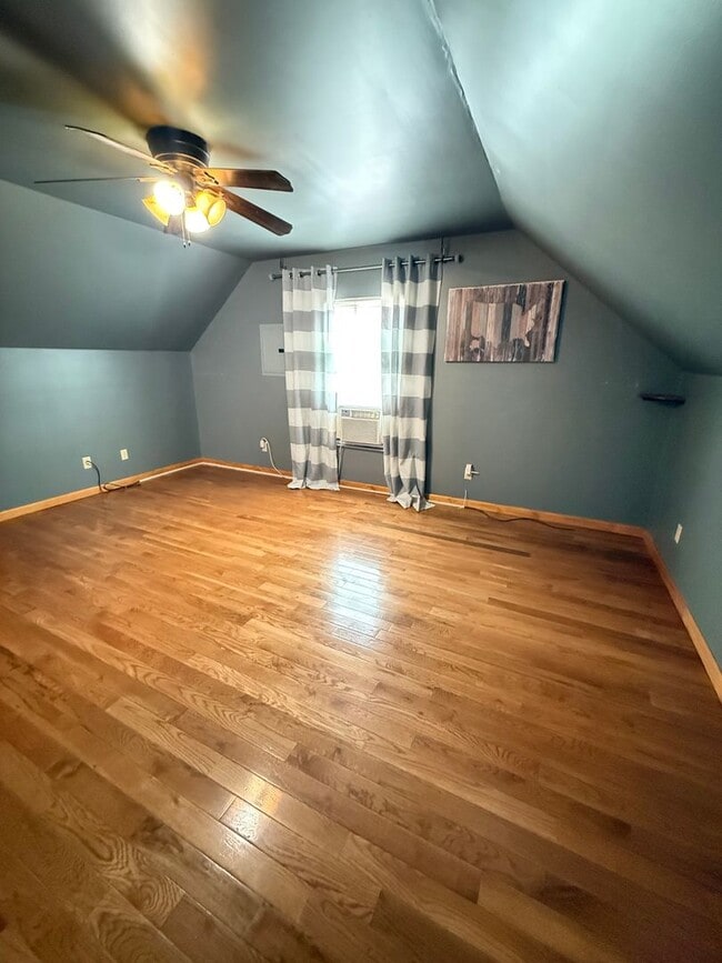Photo - One Bedroom Apt with Utilities Included Unit 1