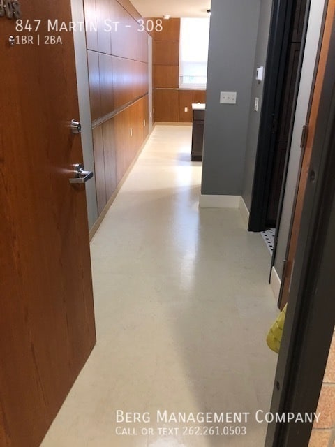Photo - 847 Martin St Unit 308