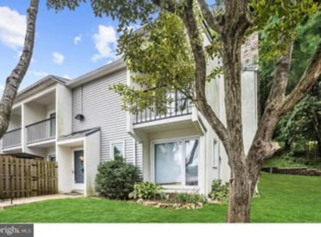 Photo - 150 W Kenilworth Cir Rental