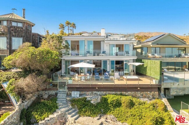 24380 Malibu Rd