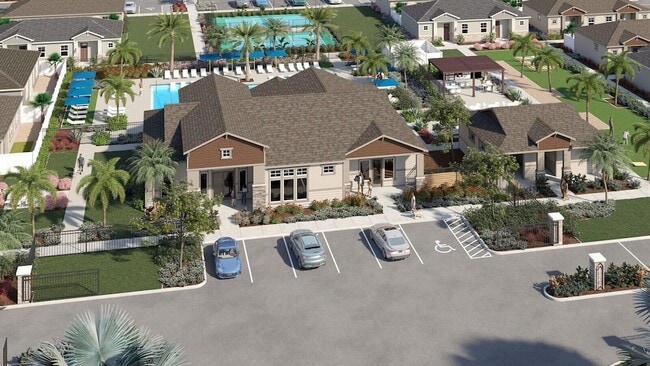 Photo - 2507 Koji St